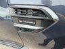 USED 2022 72 FORD RANGER 2.0 EcoBlue Wildtrak Pickup Double Cab 4dr Diesel Auto 4WD Euro 6 (s/s) (213 ps) *REAR CANOPY *REVERSE CAMERA*  **WE SPECIALISE IN FINANCE CALL FOR A FREE NO OBLIGATION QUOTATION **  SAT NAVIGATION**