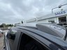 USED 2022 72 FORD RANGER 2.0 EcoBlue Wildtrak Pickup Double Cab 4dr Diesel Auto 4WD Euro 6 (s/s) (213 ps) *REAR CANOPY *REVERSE CAMERA*  **WE SPECIALISE IN FINANCE CALL FOR A FREE NO OBLIGATION QUOTATION **  SAT NAVIGATION**