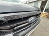USED 2022 72 FORD RANGER 2.0 EcoBlue Wildtrak Pickup Double Cab 4dr Diesel Auto 4WD Euro 6 (s/s) (213 ps) *REAR CANOPY *REVERSE CAMERA*  **WE SPECIALISE IN FINANCE CALL FOR A FREE NO OBLIGATION QUOTATION **  SAT NAVIGATION**