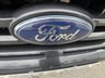 USED 2022 72 FORD RANGER 2.0 EcoBlue Wildtrak Pickup Double Cab 4dr Diesel Auto 4WD Euro 6 (s/s) (213 ps) *REAR CANOPY *REVERSE CAMERA*  **WE SPECIALISE IN FINANCE CALL FOR A FREE NO OBLIGATION QUOTATION **  SAT NAVIGATION**