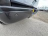 USED 2022 72 FORD RANGER 2.0 EcoBlue Wildtrak Pickup Double Cab 4dr Diesel Auto 4WD Euro 6 (s/s) (213 ps) *REAR CANOPY *REVERSE CAMERA*  **WE SPECIALISE IN FINANCE CALL FOR A FREE NO OBLIGATION QUOTATION **  SAT NAVIGATION**