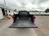 USED 2022 72 FORD RANGER 2.0 EcoBlue Wildtrak Pickup Double Cab 4dr Diesel Auto 4WD Euro 6 (s/s) (213 ps) *REAR CANOPY *REVERSE CAMERA*  **WE SPECIALISE IN FINANCE CALL FOR A FREE NO OBLIGATION QUOTATION **  SAT NAVIGATION**