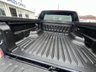 USED 2022 72 FORD RANGER 2.0 EcoBlue Wildtrak Pickup Double Cab 4dr Diesel Auto 4WD Euro 6 (s/s) (213 ps) *REAR CANOPY *REVERSE CAMERA*  **WE SPECIALISE IN FINANCE CALL FOR A FREE NO OBLIGATION QUOTATION **  SAT NAVIGATION**