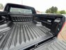 USED 2022 72 FORD RANGER 2.0 EcoBlue Wildtrak Pickup Double Cab 4dr Diesel Auto 4WD Euro 6 (s/s) (213 ps) *REAR CANOPY *REVERSE CAMERA*  **WE SPECIALISE IN FINANCE CALL FOR A FREE NO OBLIGATION QUOTATION **  SAT NAVIGATION**