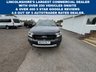 USED 2022 72 FORD RANGER 2.0 EcoBlue Wildtrak Pickup Double Cab 4dr Diesel Auto 4WD Euro 6 (s/s) (213 ps) *REAR CANOPY *REVERSE CAMERA*  **WE SPECIALISE IN FINANCE CALL FOR A FREE NO OBLIGATION QUOTATION **  SAT NAVIGATION**