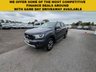 USED 2022 72 FORD RANGER 2.0 EcoBlue Wildtrak Pickup Double Cab 4dr Diesel Auto 4WD Euro 6 (s/s) (213 ps) *REAR CANOPY *REVERSE CAMERA*  **WE SPECIALISE IN FINANCE CALL FOR A FREE NO OBLIGATION QUOTATION **  SAT NAVIGATION**
