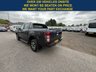 USED 2022 72 FORD RANGER 2.0 EcoBlue Wildtrak Pickup Double Cab 4dr Diesel Auto 4WD Euro 6 (s/s) (213 ps) *REAR CANOPY *REVERSE CAMERA*  **WE SPECIALISE IN FINANCE CALL FOR A FREE NO OBLIGATION QUOTATION **  SAT NAVIGATION**