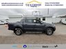 USED 2022 72 FORD RANGER 2.0 EcoBlue Wildtrak Pickup Double Cab 4dr Diesel Auto 4WD Euro 6 (s/s) (213 ps) *REAR CANOPY *REVERSE CAMERA*  **WE SPECIALISE IN FINANCE CALL FOR A FREE NO OBLIGATION QUOTATION **  SAT NAVIGATION**