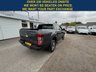 USED 2022 72 FORD RANGER 2.0 EcoBlue Wildtrak Pickup Double Cab 4dr Diesel Auto 4WD Euro 6 (s/s) (213 ps) *REAR CANOPY *REVERSE CAMERA*  **WE SPECIALISE IN FINANCE CALL FOR A FREE NO OBLIGATION QUOTATION **  SAT NAVIGATION**