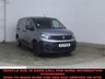 USED 2021 71 PEUGEOT PARTNER 1.5 BlueHDi 950 Professional Premium Long Panel Van 6dr Diesel Manual LWB Euro 6 (100 bhp) 