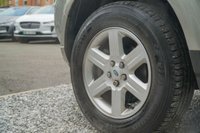 USED 2010 60 LAND ROVER FREELANDER 2 2.2 TD4 GS SUV 5dr Diesel Manual 4WD Euro 5 (s/s) (150 ps) 