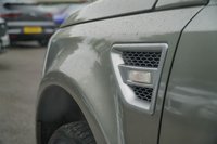 USED 2010 60 LAND ROVER FREELANDER 2 2.2 TD4 GS SUV 5dr Diesel Manual 4WD Euro 5 (s/s) (150 ps) 