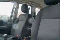 USED 2010 60 LAND ROVER FREELANDER 2 2.2 TD4 GS SUV 5dr Diesel Manual 4WD Euro 5 (s/s) (150 ps) 