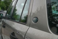 USED 2010 60 LAND ROVER FREELANDER 2 2.2 TD4 GS SUV 5dr Diesel Manual 4WD Euro 5 (s/s) (150 ps) 