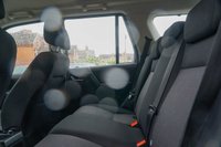 USED 2010 60 LAND ROVER FREELANDER 2 2.2 TD4 GS SUV 5dr Diesel Manual 4WD Euro 5 (s/s) (150 ps) 