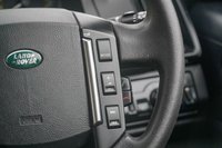 USED 2010 60 LAND ROVER FREELANDER 2 2.2 TD4 GS SUV 5dr Diesel Manual 4WD Euro 5 (s/s) (150 ps) 