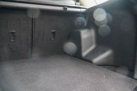 USED 2010 60 LAND ROVER FREELANDER 2 2.2 TD4 GS SUV 5dr Diesel Manual 4WD Euro 5 (s/s) (150 ps) 