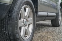 USED 2010 60 LAND ROVER FREELANDER 2 2.2 TD4 GS SUV 5dr Diesel Manual 4WD Euro 5 (s/s) (150 ps) 