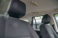 USED 2010 60 LAND ROVER FREELANDER 2 2.2 TD4 GS SUV 5dr Diesel Manual 4WD Euro 5 (s/s) (150 ps) 