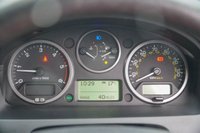 USED 2010 60 LAND ROVER FREELANDER 2 2.2 TD4 GS SUV 5dr Diesel Manual 4WD Euro 5 (s/s) (150 ps) 