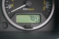 USED 2010 60 LAND ROVER FREELANDER 2 2.2 TD4 GS SUV 5dr Diesel Manual 4WD Euro 5 (s/s) (150 ps) 
