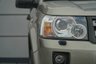 USED 2010 60 LAND ROVER FREELANDER 2 2.2 TD4 GS SUV 5dr Diesel Manual 4WD Euro 5 (s/s) (150 ps) 