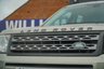 USED 2010 60 LAND ROVER FREELANDER 2 2.2 TD4 GS SUV 5dr Diesel Manual 4WD Euro 5 (s/s) (150 ps) 