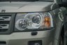 USED 2010 60 LAND ROVER FREELANDER 2 2.2 TD4 GS SUV 5dr Diesel Manual 4WD Euro 5 (s/s) (150 ps) 