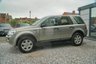 USED 2010 60 LAND ROVER FREELANDER 2 2.2 TD4 GS SUV 5dr Diesel Manual 4WD Euro 5 (s/s) (150 ps) 