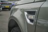 USED 2010 60 LAND ROVER FREELANDER 2 2.2 TD4 GS SUV 5dr Diesel Manual 4WD Euro 5 (s/s) (150 ps) 