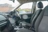 USED 2010 60 LAND ROVER FREELANDER 2 2.2 TD4 GS SUV 5dr Diesel Manual 4WD Euro 5 (s/s) (150 ps) 