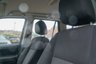USED 2010 60 LAND ROVER FREELANDER 2 2.2 TD4 GS SUV 5dr Diesel Manual 4WD Euro 5 (s/s) (150 ps) 