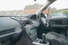 USED 2010 60 LAND ROVER FREELANDER 2 2.2 TD4 GS SUV 5dr Diesel Manual 4WD Euro 5 (s/s) (150 ps) 