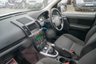 USED 2010 60 LAND ROVER FREELANDER 2 2.2 TD4 GS SUV 5dr Diesel Manual 4WD Euro 5 (s/s) (150 ps) 