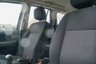 USED 2010 60 LAND ROVER FREELANDER 2 2.2 TD4 GS SUV 5dr Diesel Manual 4WD Euro 5 (s/s) (150 ps) 