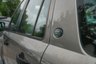USED 2010 60 LAND ROVER FREELANDER 2 2.2 TD4 GS SUV 5dr Diesel Manual 4WD Euro 5 (s/s) (150 ps) 
