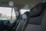USED 2010 60 LAND ROVER FREELANDER 2 2.2 TD4 GS SUV 5dr Diesel Manual 4WD Euro 5 (s/s) (150 ps) 