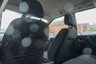 USED 2010 60 LAND ROVER FREELANDER 2 2.2 TD4 GS SUV 5dr Diesel Manual 4WD Euro 5 (s/s) (150 ps) 