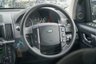 USED 2010 60 LAND ROVER FREELANDER 2 2.2 TD4 GS SUV 5dr Diesel Manual 4WD Euro 5 (s/s) (150 ps) 