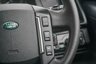 USED 2010 60 LAND ROVER FREELANDER 2 2.2 TD4 GS SUV 5dr Diesel Manual 4WD Euro 5 (s/s) (150 ps) 