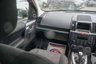 USED 2010 60 LAND ROVER FREELANDER 2 2.2 TD4 GS SUV 5dr Diesel Manual 4WD Euro 5 (s/s) (150 ps) 