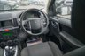 USED 2010 60 LAND ROVER FREELANDER 2 2.2 TD4 GS SUV 5dr Diesel Manual 4WD Euro 5 (s/s) (150 ps) 