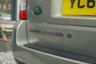 USED 2010 60 LAND ROVER FREELANDER 2 2.2 TD4 GS SUV 5dr Diesel Manual 4WD Euro 5 (s/s) (150 ps) 