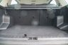 USED 2010 60 LAND ROVER FREELANDER 2 2.2 TD4 GS SUV 5dr Diesel Manual 4WD Euro 5 (s/s) (150 ps) 
