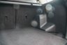 USED 2010 60 LAND ROVER FREELANDER 2 2.2 TD4 GS SUV 5dr Diesel Manual 4WD Euro 5 (s/s) (150 ps) 