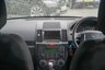 USED 2010 60 LAND ROVER FREELANDER 2 2.2 TD4 GS SUV 5dr Diesel Manual 4WD Euro 5 (s/s) (150 ps) 
