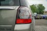 USED 2010 60 LAND ROVER FREELANDER 2 2.2 TD4 GS SUV 5dr Diesel Manual 4WD Euro 5 (s/s) (150 ps) 