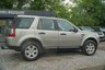 USED 2010 60 LAND ROVER FREELANDER 2 2.2 TD4 GS SUV 5dr Diesel Manual 4WD Euro 5 (s/s) (150 ps) 