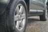USED 2010 60 LAND ROVER FREELANDER 2 2.2 TD4 GS SUV 5dr Diesel Manual 4WD Euro 5 (s/s) (150 ps) 