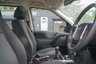 USED 2010 60 LAND ROVER FREELANDER 2 2.2 TD4 GS SUV 5dr Diesel Manual 4WD Euro 5 (s/s) (150 ps) 